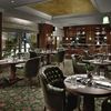 Njv Athens Plaza