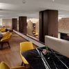Njv Athens Plaza