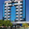 Avenue Hotel