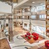 Crowne Plaza Deira