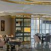 Paramount Hotel Dubai
