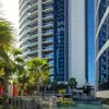 Paramount Hotel Dubai
