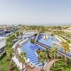 Tui Magic Life Jacaranda