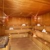 Club Hotel Sera