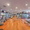 Club Hotel Sera