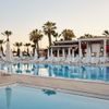 Club Hotel Sera
