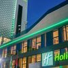 Holiday Inn Antalya -lara