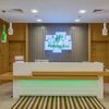 Holiday Inn Antalya -lara
