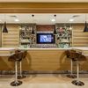 Holiday Inn Antalya -lara