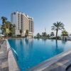 Akra Antalya