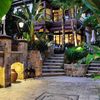 Tuvana
