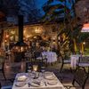 Tuvana