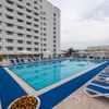Best Western Plus Khan Hotel