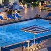Best Western Plus Khan Hotel