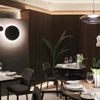 The Excelsior