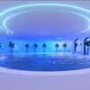 Utopia Beach Club