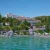 Utopia Beach Club