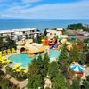 Hotel Dreamland Oasis