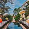 Hotel Dreamland Oasis