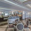 Elite World Comfy Istanbul Taksim