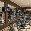 Elite World Comfy Istanbul Taksim