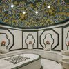 Elite World Comfy Istanbul Taksim