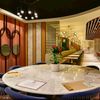 Richmond Istanbul Hotel