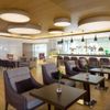 Richmond Istanbul Hotel
