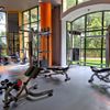 Tth Belek Imperial