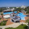 Tth Belek Imperial