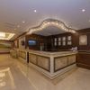 Hotel Piya Sport