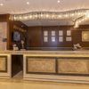 Hotel Piya Sport