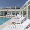 Hotel Piya Sport