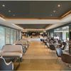 Limak Lara Deluxe Hotel & Resort