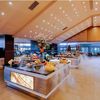 Limak Lara Deluxe Hotel & Resort