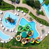 Limak Lara Deluxe Hotel & Resort