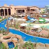 Coral Sea Aqua Club