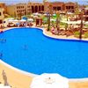 Coral Sea Aqua Club