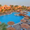 Charmillion Gardens Aqua Park