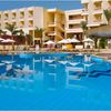 Doubletree By Hilton Sharm El Sheikh - Sharks Bay Resort