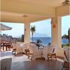 Doubletree By Hilton Sharm El Sheikh - Sharks Bay Resort