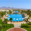 Doubletree By Hilton Sharm El Sheikh - Sharks Bay Resort