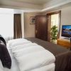 Intercontinental