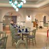 Sunrise Arabian Beach Resort - Grand Select