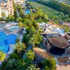 Belek Beach Resort Hotel