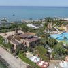 Belek Beach Resort Hotel