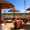 Domina Coral Bay Resort, Diving, Spa & Casino