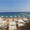 Domina Coral Bay Resort, Diving, Spa & Casino