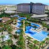 Royal Wings Hotel