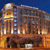 Wyndham Grand Athens